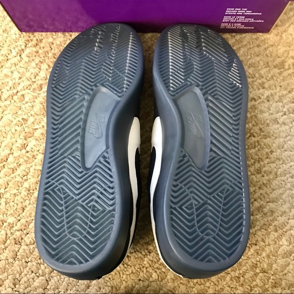 Nike SB Bruin React T Dark Obsidian Hyper Jade - Picture 3 of 10